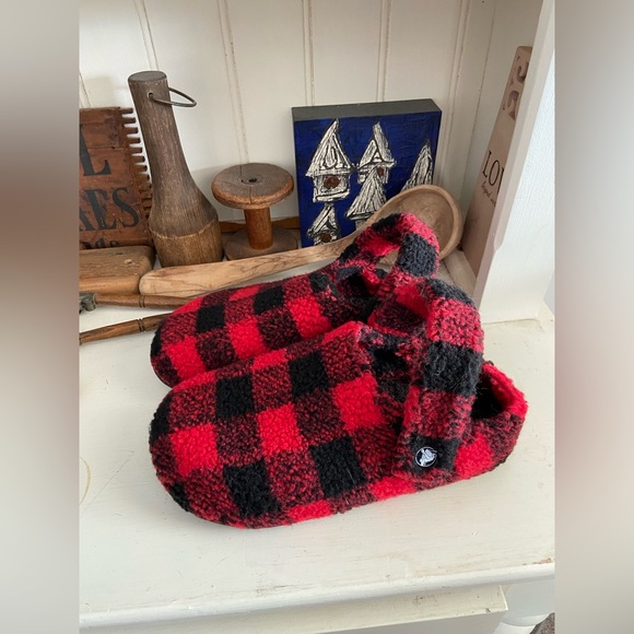 Crocs - Picture 3 of 4